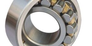 Spherical Bearings