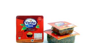 Varsha Gold Raisins