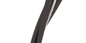 HT AERIAL BUNCHED CABLES