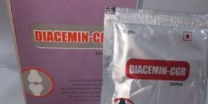 Diacemin CGR Sachets