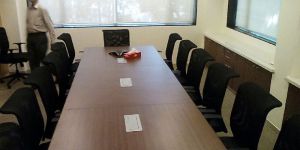 Office Conference Room Table
