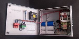 Submersible Pump Delta Starter (RWF-3PMK)