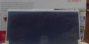 15.6 Inch Laptop LED Screen