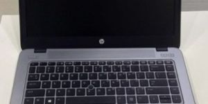 HP Elitebook 840 G2 Laptop