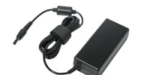 Toshiba Laptop Adaptor