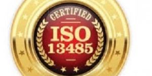 ISO 13485 Certifiation in Gurgaon