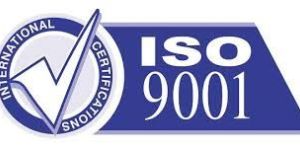 ISO 9001 Certification in Ghaziabad.