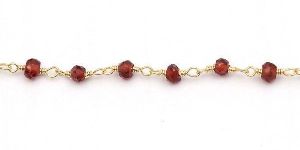 Bead Chain