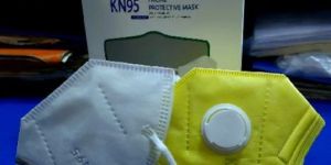 kn95 Face Mask