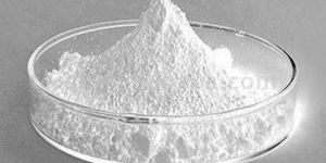 Air Entraining Admixture