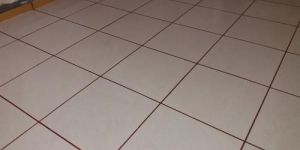 Tile Grouts