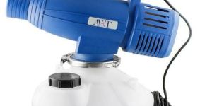 ULV Cold Fogger Machine