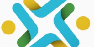 KPO Placement Services