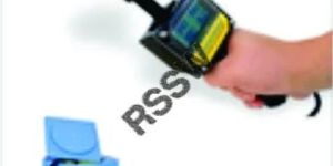 Pregnancy Mastitis Detector Vaccine