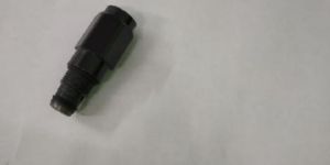 Cat 424 Backhoe Loader Relief Valve