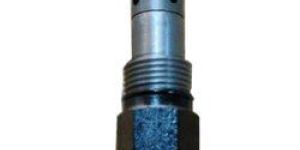 Unloading Relief Valve