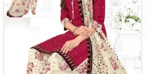 Shree Ganesh Panchi Vol 3 Patiyala Special Collection