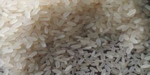 Idli Non Basmati Rice