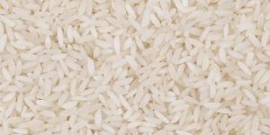 Sona Masoori Steam Non Basmati Rice