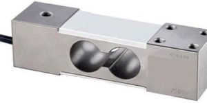 Batching Plant Load Cell