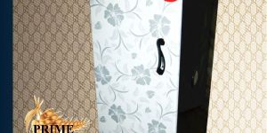 Best Atta Maker Machine