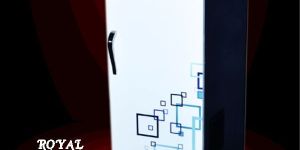 Best for child safety: Murphy Automatic Flour Mill