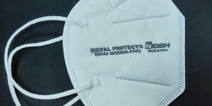 n95 Mask