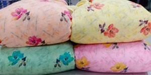 Capsule foil print - 136