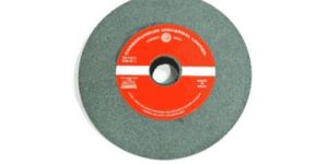 Grinding Wheels
