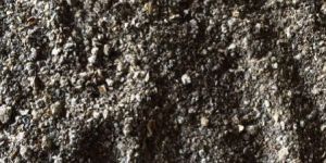 Castor De-Oiled Cake - Castor DOC