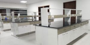 Lab Furniture