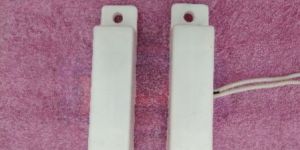 Magnetic Door Sensor, FSDR-01