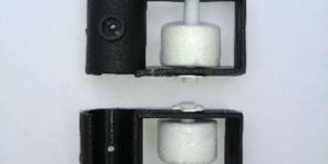 Side Mounted Magnetic Float Sensor (FS37-SM02)