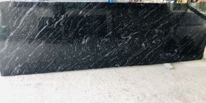 Black Markino Granite