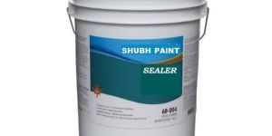 Sealer