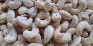 Cashew Nuts