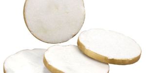 Bathroom Accessories