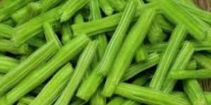 Fresh Drumsticks