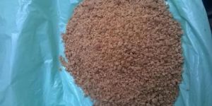 Special Asafoetida Powder
