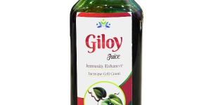 Ayurvedic Giloy Juice