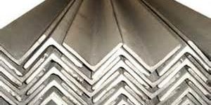 STAINLESS STEEL SHEET /COILS