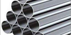 Welded Pipes
