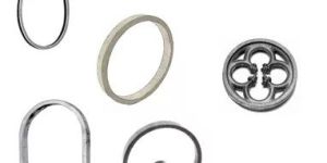 Aluminum Rings