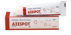 Azespot Cream