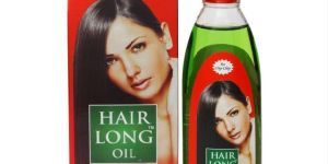 Amla Hair Oil