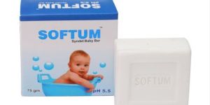 Softum Baby Bar