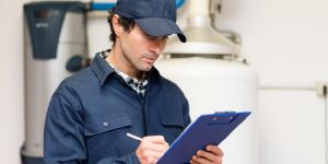 Operation & Maintenance