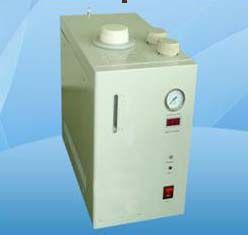 Hydrogen Gas Generator