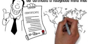 ISO 9001 Certification Consultant in Pune, Mumbai