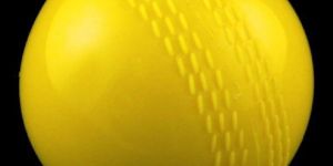 Wind Cricket Ball